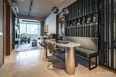 For Sale - CanningHill Piers