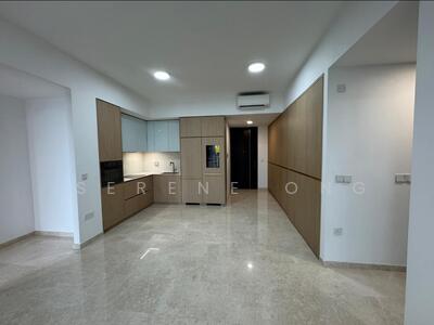 For Sale - Meyer Mansion