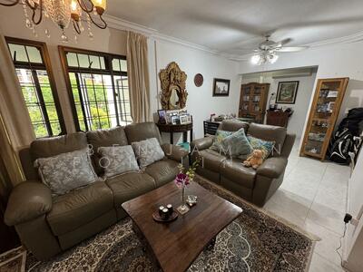 For Sale - 120A Kim Tian Place