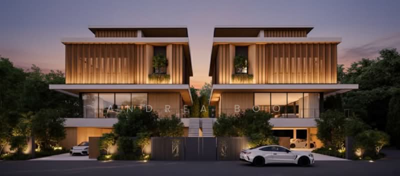 Brand new Jewel in Goodman Area, Branksome/Goodman/Wilkinson, 6 Bedrooms, 10,000 sqft, Detached House For Sale, by Andrea Boo, 60172044 - PropertyGuru.com.sg