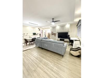 For Sale - 391 Tampines Avenue 7