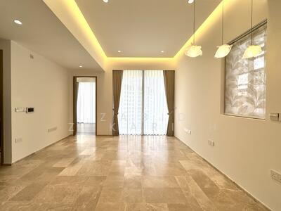 For Rent - Klimt Cairnhill