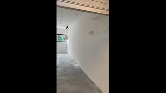 Katong Shopping Centre, 865 Mountbatten Road, 346 sqft, Food & Beverage For Rent, by Irene Kwek, 60172055 - CommercialGuru.com.sg