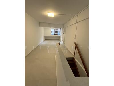 For Rent - 433 Clementi Avenue 3