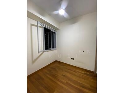 For Rent - Hills TwoOne