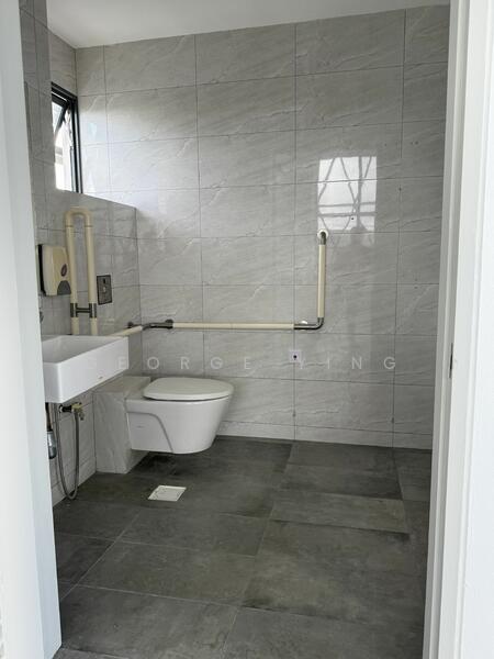 CT Hub 2, 114 Lavender Street, 1,141 sqft, Office For Rent, by George Ying, 60172072 - CommercialGuru.com.sg