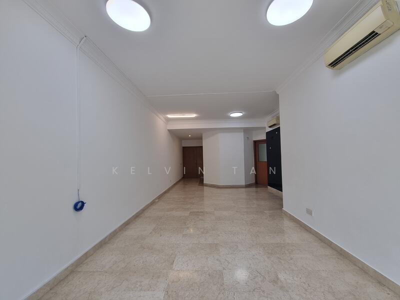 For Rent - Chantilly Rise