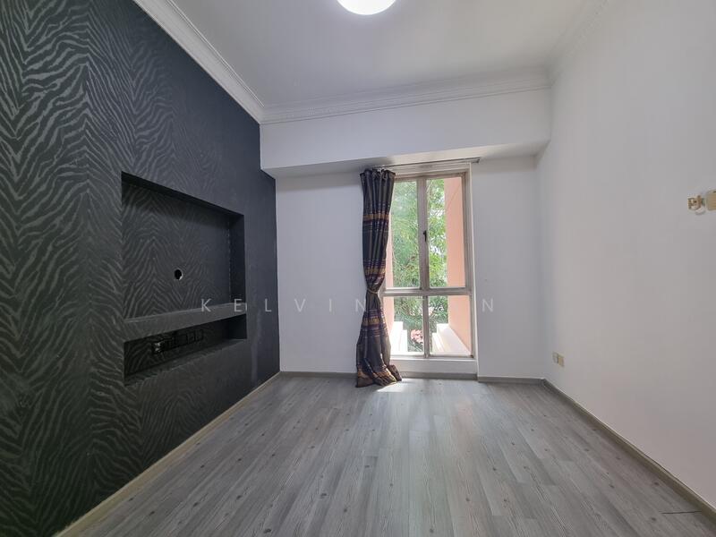 For Rent - Chantilly Rise