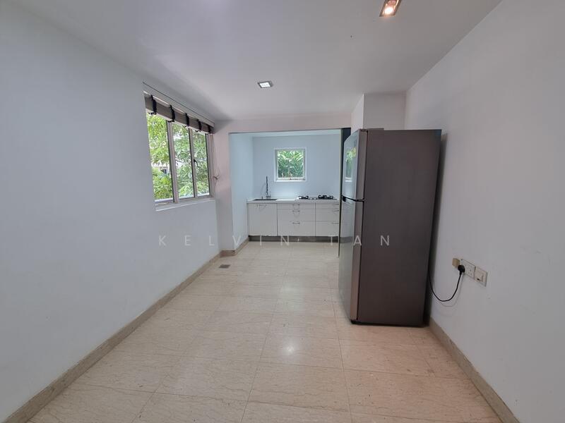 For Rent - Chantilly Rise