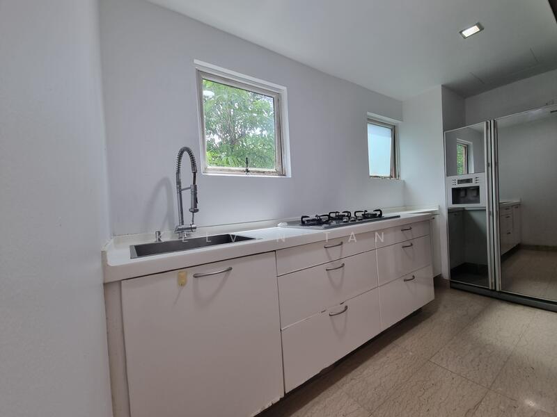 For Rent - Chantilly Rise