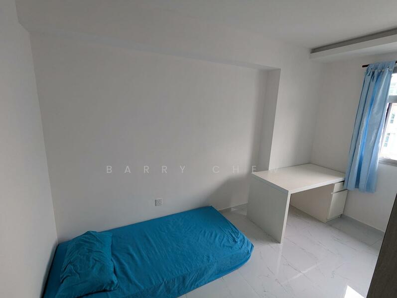 For Rent - 815B Choa Chu Kang Avenue 7