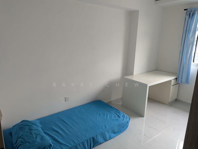 For Rent - 815B Choa Chu Kang Avenue 7