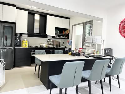 For Sale - 36 Margaret Drive