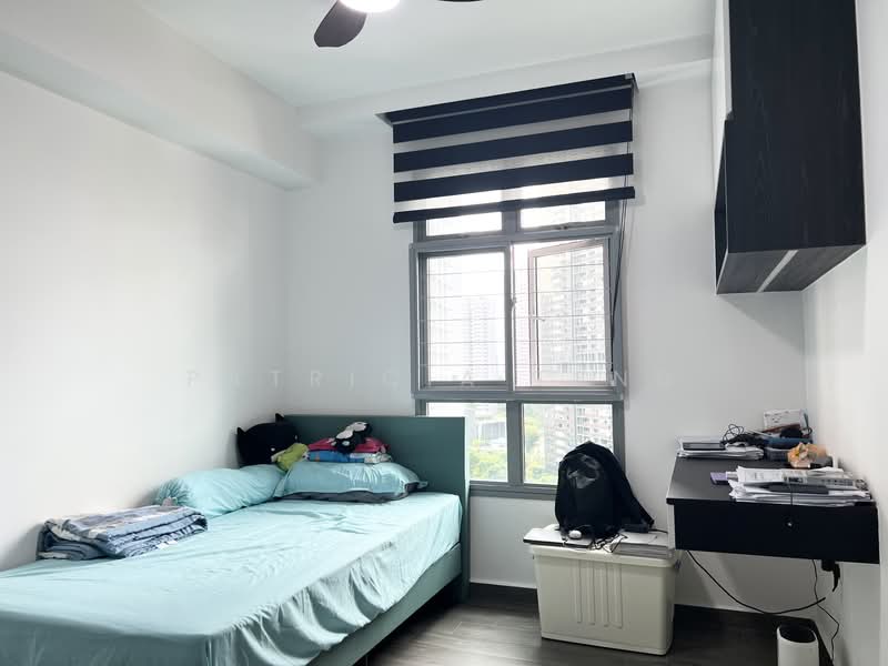 36 Margaret Drive HDB Flat For Sale at S$ 1,530,000 | PropertyGuru Singapore - Bedroom