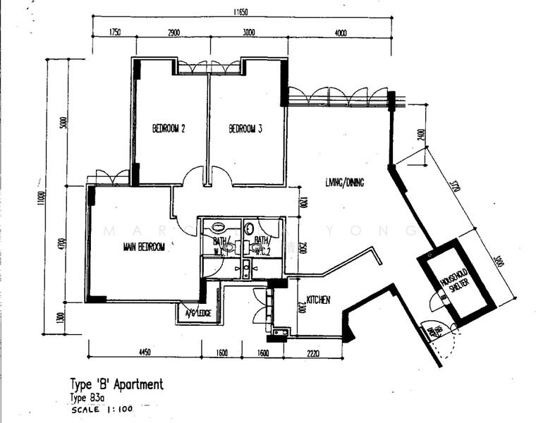 For Sale 157C Rivervale Crescent