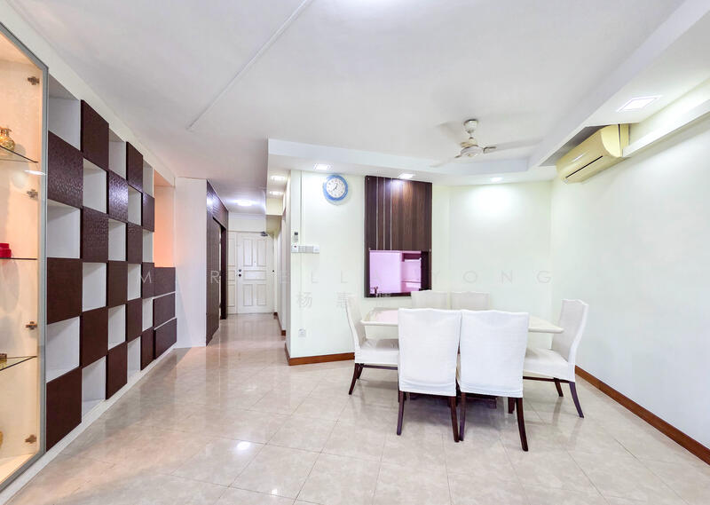 For Sale - 157C Rivervale Crescent