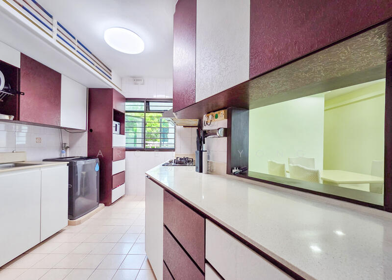 For Sale - 157C Rivervale Crescent