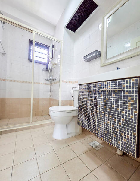 For Sale - 157C Rivervale Crescent