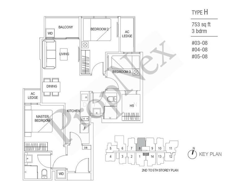 For Rent Hills TwoOne