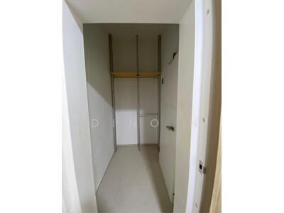 For Rent - Hills TwoOne