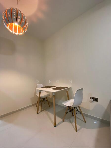 For Rent - Hills TwoOne