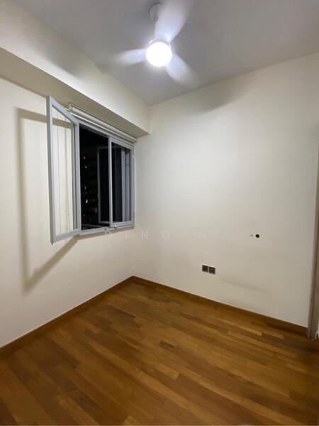 For Rent - Hills TwoOne
