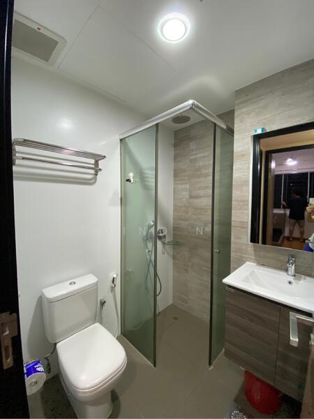 For Rent - Hills TwoOne
