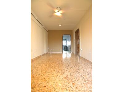 For Rent - 333 Ang Mo Kio Avenue 1