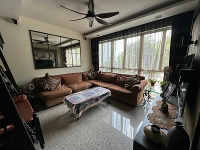For Rent - Rio Vista