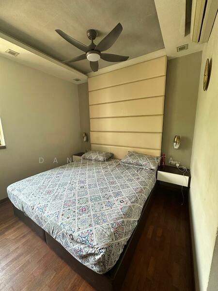 For Rent - Rio Vista