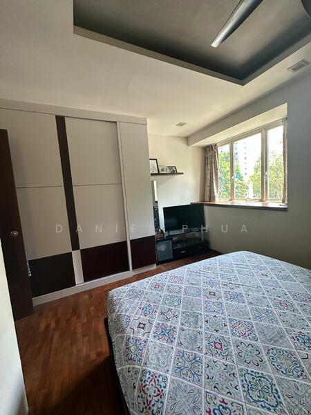 For Rent - Rio Vista