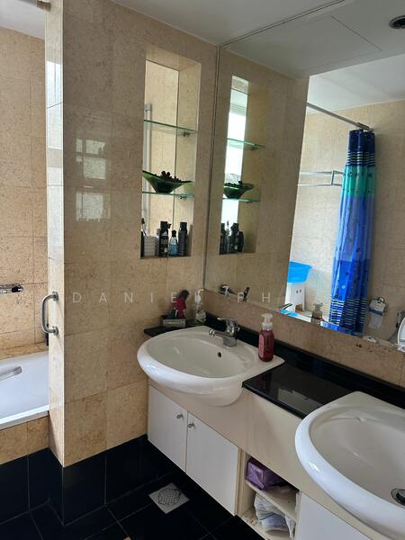 For Rent - Rio Vista