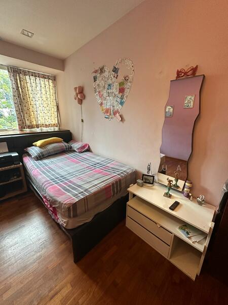 For Rent - Rio Vista