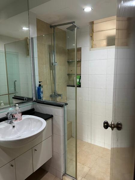 For Rent - Rio Vista