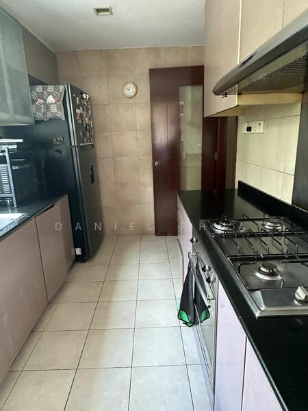 For Rent - Rio Vista