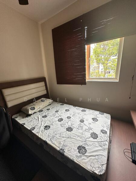 For Rent - Rio Vista