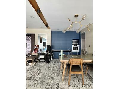 For Sale - 453A Bukit Batok West Avenue 6