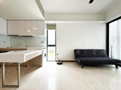 For Rent - Watertown