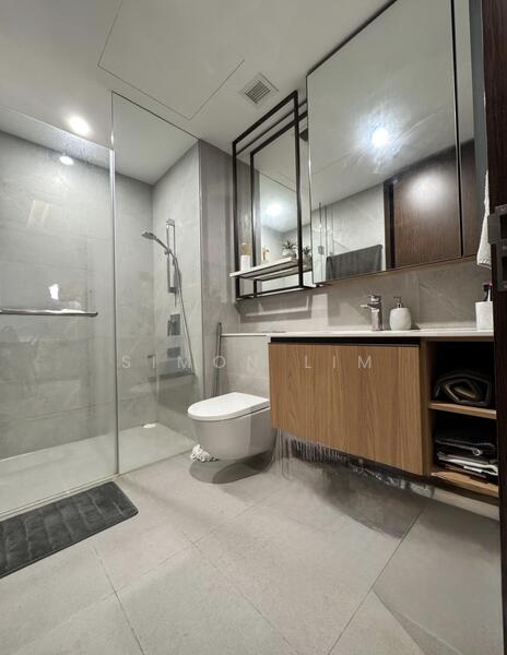 For Sale - JadeScape