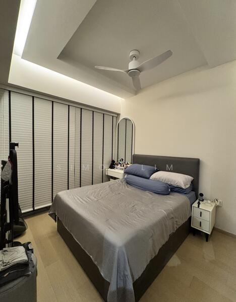 For Sale - JadeScape