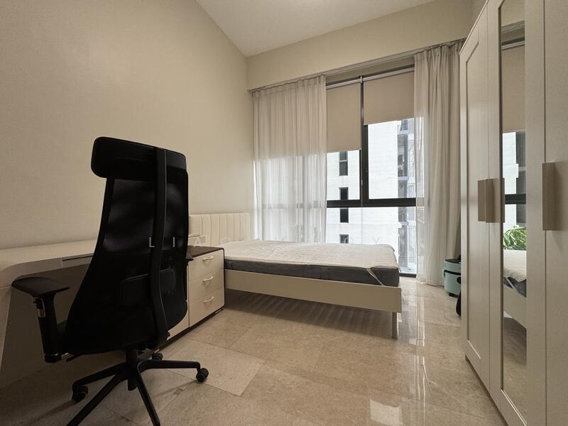 Watertown, 69 Punggol Central, Hougang / Punggol / Sengkang, Studio, 200 sqft, Condominium For Rent, by Liao Jingyi, 60172171 - PropertyGuru.com.sg