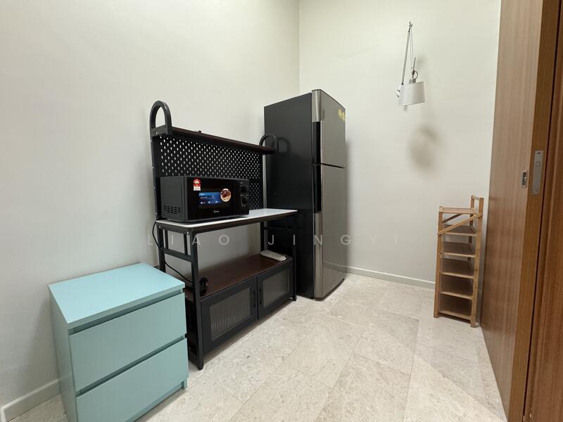 Watertown, 69 Punggol Central, Hougang / Punggol / Sengkang, Studio, 200 sqft, Condominium For Rent, by Liao Jingyi, 60172171 - PropertyGuru.com.sg