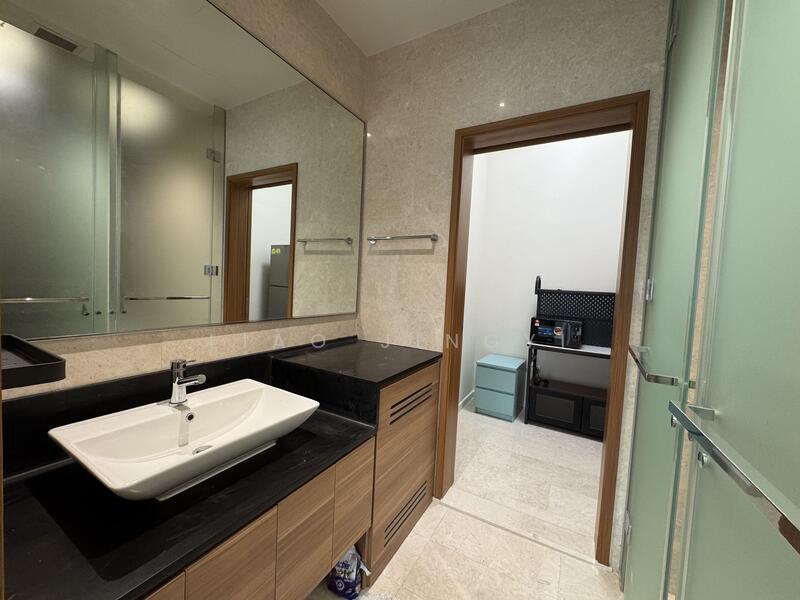 Watertown, 69 Punggol Central, Hougang / Punggol / Sengkang, Studio, 200 sqft, Condominium For Rent, by Liao Jingyi, 60172171 - PropertyGuru.com.sg