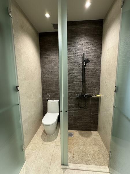 Watertown, 69 Punggol Central, Hougang / Punggol / Sengkang, Studio, 200 sqft, Condominium For Rent, by Liao Jingyi, 60172171 - PropertyGuru.com.sg