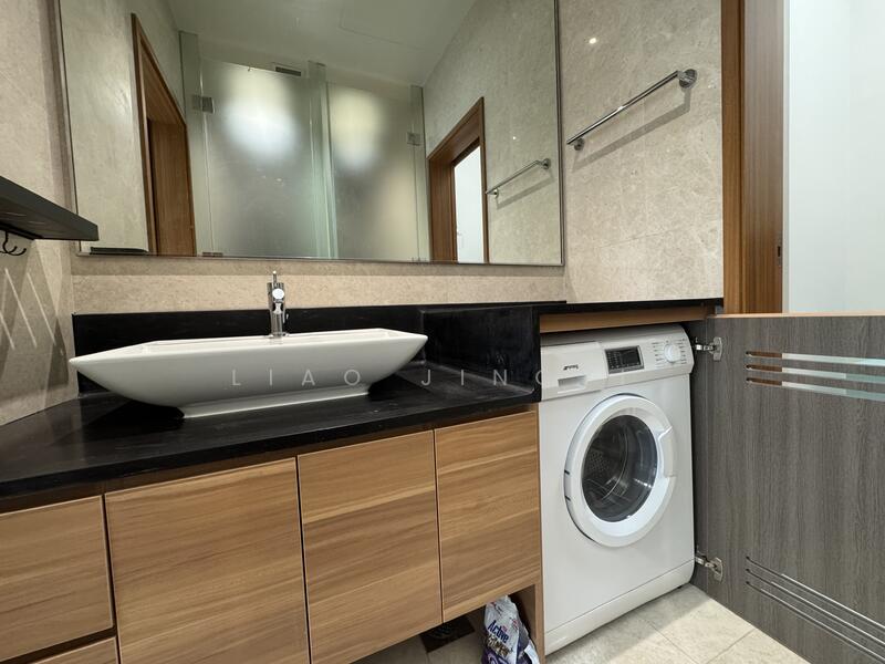 Watertown, 69 Punggol Central, Hougang / Punggol / Sengkang, Studio, 200 sqft, Condominium For Rent, by Liao Jingyi, 60172171 - PropertyGuru.com.sg