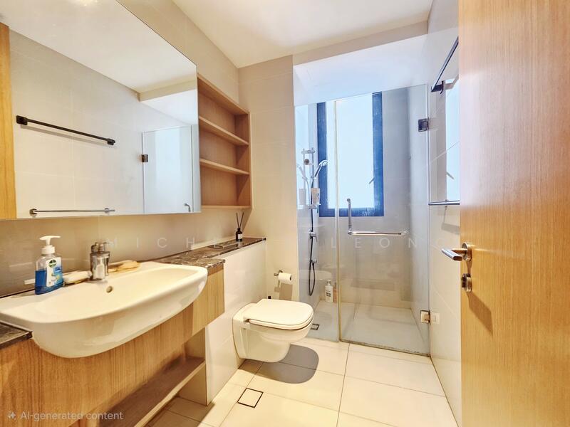 For Sale - The Trilinq