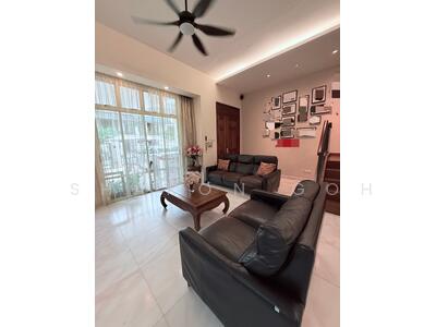 For Sale - Kingsville