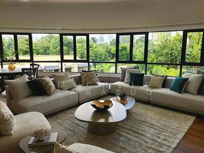 For Sale - The Draycott