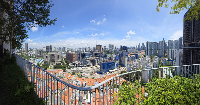 View