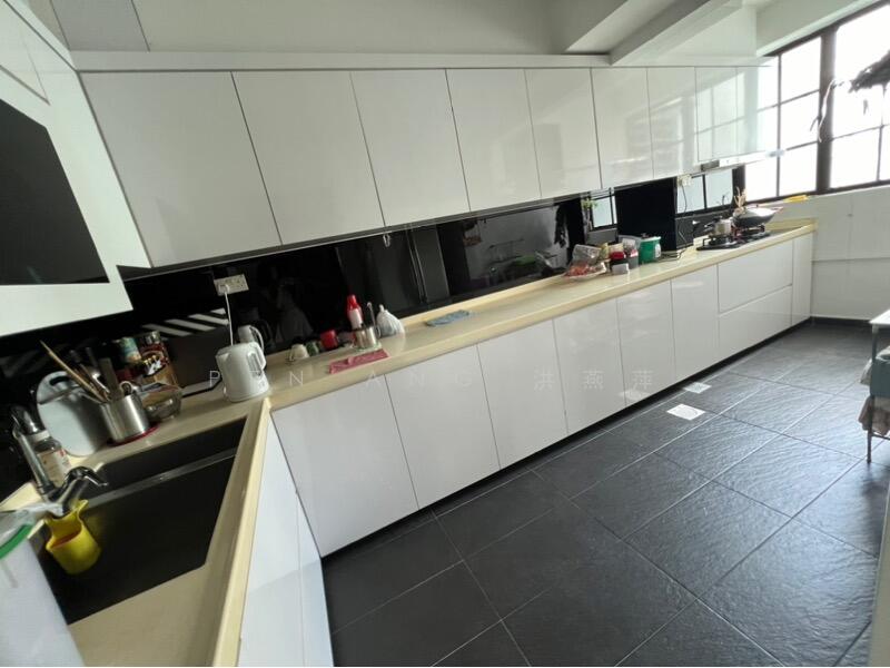 For Rent - 512 Woodlands Drive 14